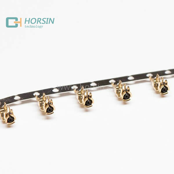    HORSIN   
